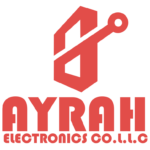 cropped-ayra-logo.png