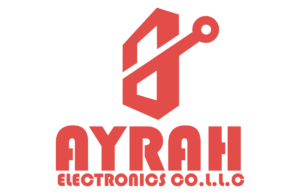 cropped-ayra-logo.png