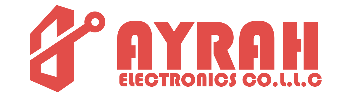 ayrahelectronicsllc